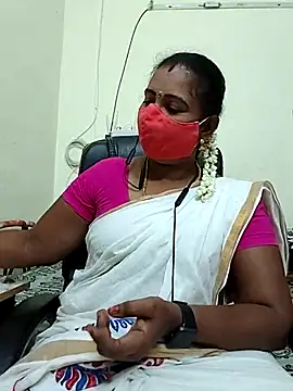 Snapshot of Tamil_angel_ chatting on March 11, 2025, 5:38 am Tamil angel online show from March 11, 2025, 5:38 am