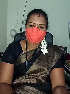 Snapshot of Tamil_angel_ chatting on March 20, 2025, 6:41 am Tamil angel online show from March 20, 2025, 6:41 am