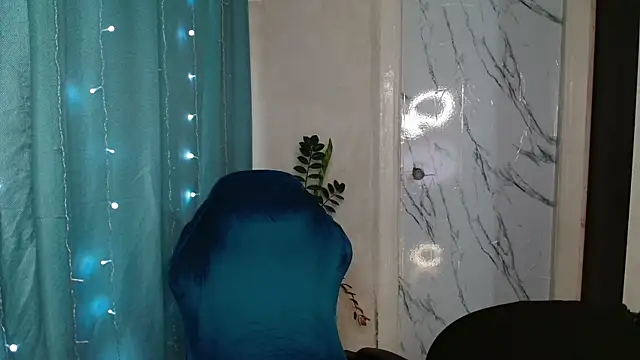 u mistress Anna online show from January 20, 2025, 8:52 am