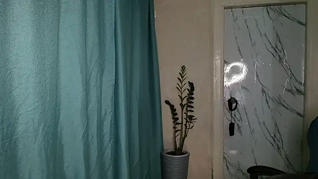 u mistress Anna online show from February 20, 2025, 11:09 am