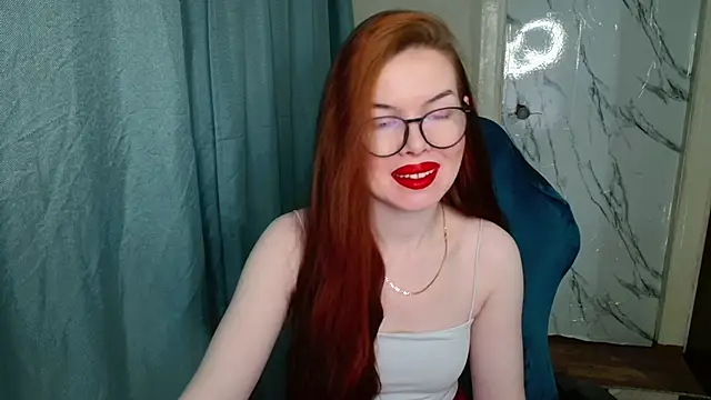 u mistress Anna online show from February 24, 2025, 3:55 am