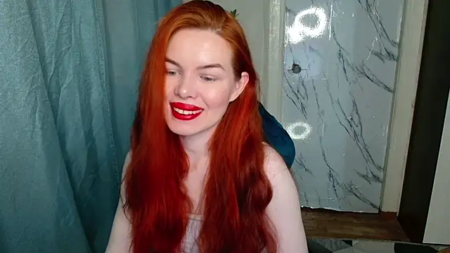 u mistress Anna online show from March 10, 2025, 4:28 am