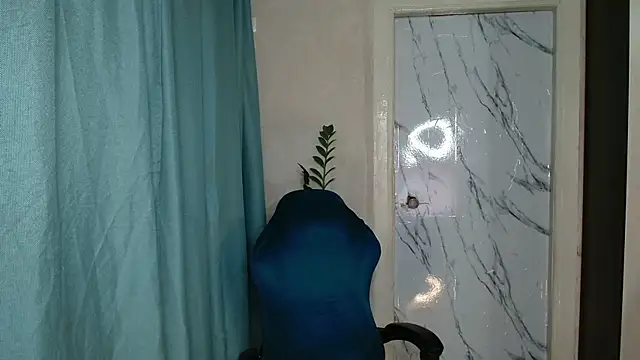 u mistress Anna online show from March 21, 2025, 12:28 pm