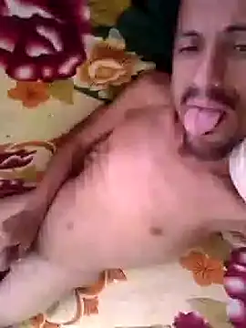 rodrigopvai online show from October 5, 2025, 2:26 pm