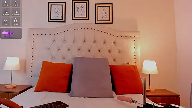 Snapshot of ashly__ms chatting on October 21, 2025, 3:02 pm ashly ms online show from October 21, 2025, 3:02 pm