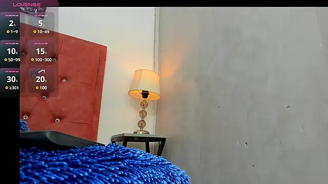 Snapshot of Samantha_Good chatting on March 12, 2025, 12:04 pm Samantha Good online show from March 12, 2025, 12:04 pm