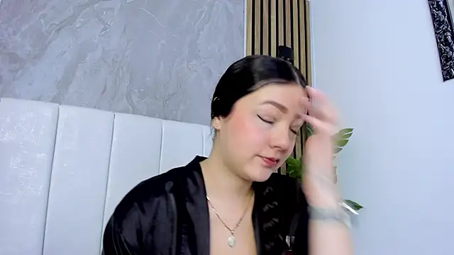 Samantha Good online show from January 18, 2026, 11:58 am