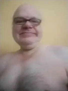 Snapshot of jk6t chatting on December 21, 2025, 10:55 am jk6t online show from December 21, 2025, 10:55 am