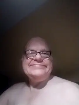 Snapshot of jk6t chatting on December 22, 2025, 7:49 am jk6t online show from December 22, 2025, 7:49 am