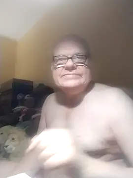 Snapshot of jk6t chatting on December 22, 2025, 9:23 pm jk6t online show from December 22, 2025, 9:23 pm