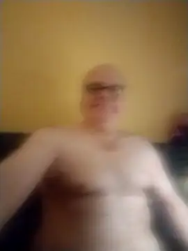 Snapshot of jk6t chatting on January 5, 2026, 6:55 pm jk6t online show from January 5, 2026, 6:55 pm