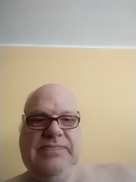 Snapshot of jk6t chatting on January 7, 2026, 9:34 am jk6t online show from January 7, 2026, 9:34 am