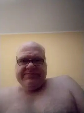 Snapshot of jk6t chatting on January 9, 2026, 5:10 am jk6t online show from January 9, 2026, 5:10 am