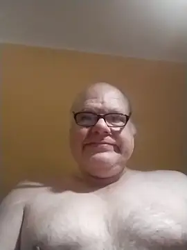 Snapshot of jk6t chatting on January 9, 2026, 10:33 pm jk6t online show from January 9, 2026, 10:33 pm