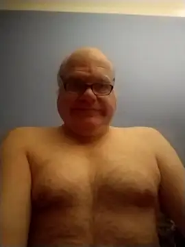 Snapshot of jk6t chatting on January 11, 2026, 12:48 am jk6t online show from January 11, 2026, 12:48 am