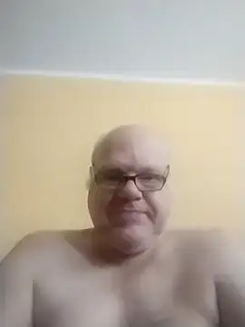 Snapshot of jk6t chatting on January 12, 2026, 11:15 am jk6t online show from January 12, 2026, 11:15 am