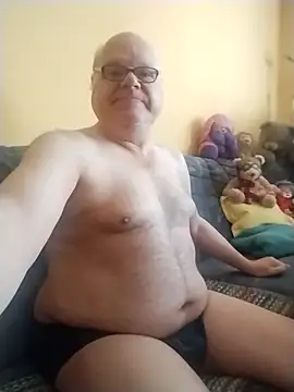 Snapshot of jk6t chatting on January 14, 2026, 11:05 am jk6t online show from January 14, 2026, 11:05 am