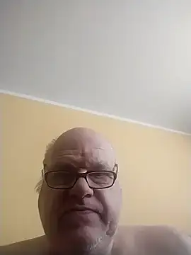 jk6t online show from January 16, 2026, 12:09 pm