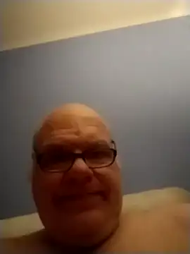 jk6t online show from February 15, 2026, 12:40 am