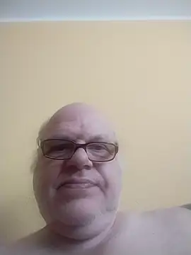 jk6t online show from March 10, 2026, 12:54 pm