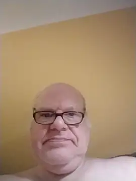 jk6t online show from March 11, 2026, 8:15 pm