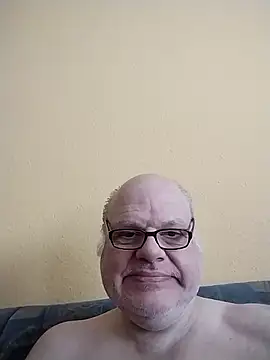 jk6t online show from March 12, 2026, 11:38 am