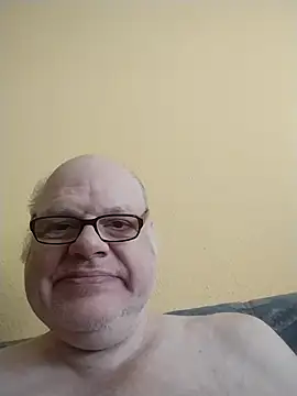 jk6t online show from March 20, 2026, 9:47 am