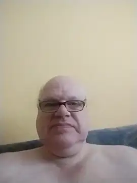 jk6t online show from May 31, 2026, 4:47 pm