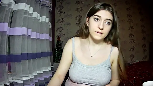 Snapshot of Sofiy_a chatting on January 21, 2025, 11:34 pm Sofiy a online show from January 21, 2025, 11:34 pm