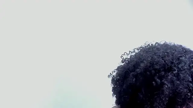 CintiaWalker online show from February 6, 2026, 1:25 pm