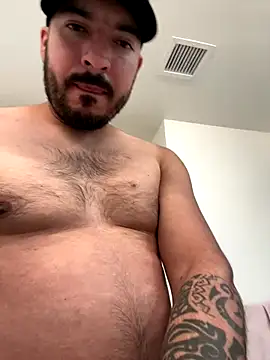 truenoxxx13 online show from November 30, 2025, 3:10 am