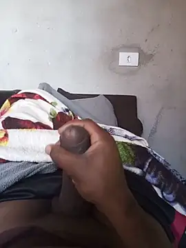 phsmirt online show from June 7, 2026, 10:41 am