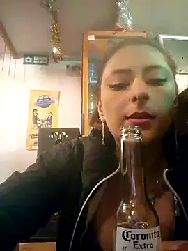 Snapshot of catalella14 chatting on January 11, 2025, 1:59 am catalella14 online show from January 11, 2025, 1:59 am