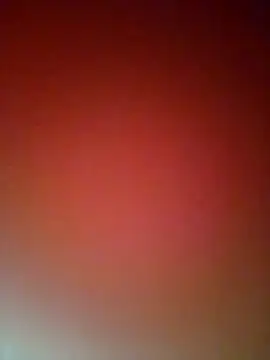 Snapshot of catalella14 chatting on January 11, 2025, 12:40 pm catalella14 online show from January 11, 2025, 12:40 pm