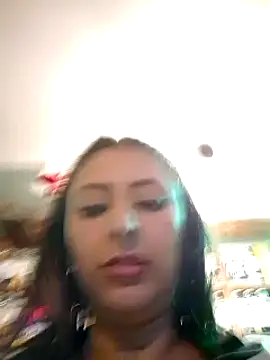 Snapshot of catalella14 chatting on January 28, 2025, 1:39 am catalella14 online show from January 28, 2025, 1:39 am