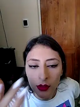 Snapshot of catalella14 chatting on February 26, 2025, 7:16 pm catalella14 online show from February 26, 2025, 7:16 pm