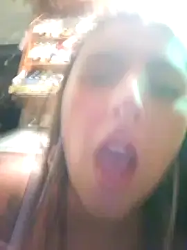 Snapshot of catalella14 chatting on February 27, 2025, 1:38 am catalella14 online show from February 27, 2025, 1:38 am