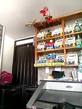Snapshot of catalella14 chatting on March 1, 2025, 6:54 pm catalella14 online show from March 1, 2025, 6:54 pm