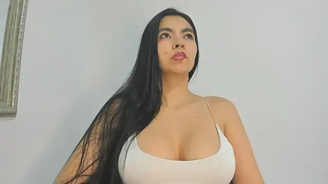 Snapshot of nathyy_garcia chatting on November 1, 2025, 4:36 am nathyy garcia online show from November 1, 2025, 4:36 am