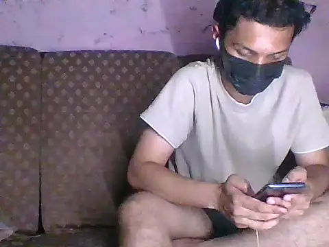 Snapshot of king_dick_0 chatting on February 1, 2026, 10:25 am king dick 0 online show from February 1, 2026, 10:25 am