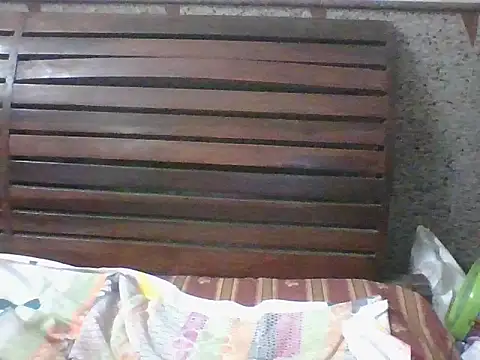 Snapshot of king_dick_0 chatting on March 3, 2026, 10:32 am king dick 0 online show from March 3, 2026, 10:32 am