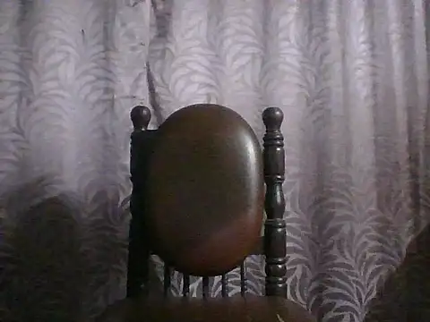 Snapshot of king_dick_0 chatting on May 31, 2026, 5:37 am king dick 0 online show from May 31, 2026, 5:37 am