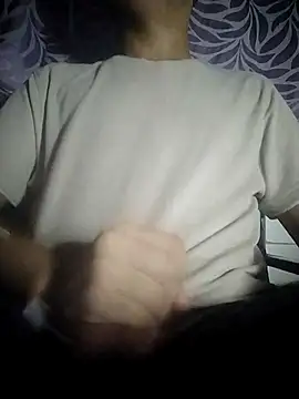 Snapshot of king_dick_0 chatting on June 17, 2026, 9:16 pm king dick 0 online show from June 17, 2026, 9:16 pm