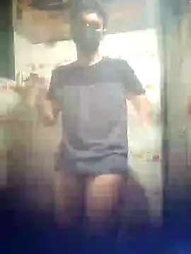 Snapshot of king_dick_0 chatting on July 31, 2026, 10:36 am king dick 0 online show from July 31, 2026, 10:36 am