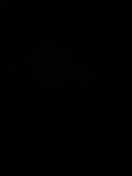 ayandz05 online show from May 6, 2026, 1:03 am