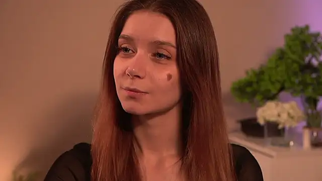 Hi my name is online show from May 31, 2026, 4:47 pm