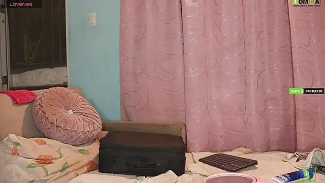 milktitsdua online show from December 19, 2024, 12:34 am