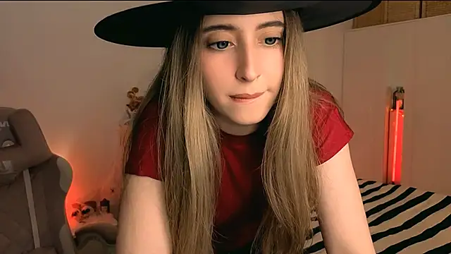 0h mandy online show from November 1, 2025, 2:41 pm