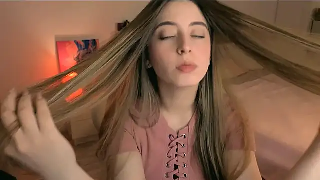 0h mandy online show from December 3, 2025, 2:26 pm