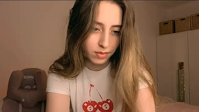 Snapshot of 0h_mandy chatting on February 7, 2026, 2:54 pm 0h mandy online show from February 7, 2026, 2:54 pm